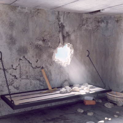 istock-000048476354-small.jpg image 1