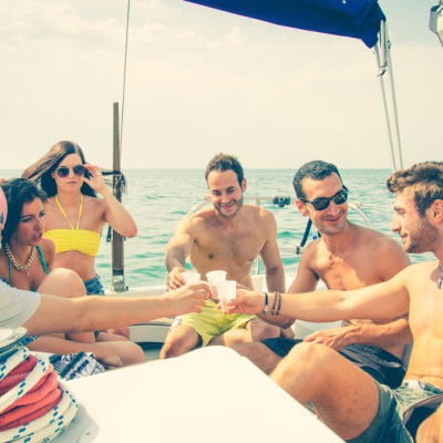 istock-51386296-small.jpg image 1