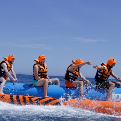 jetscoot-bnc-4.jpeg image 2