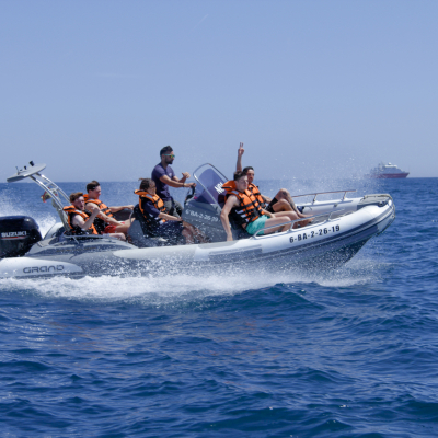 jetscoot-bnc-5.jpeg image 3