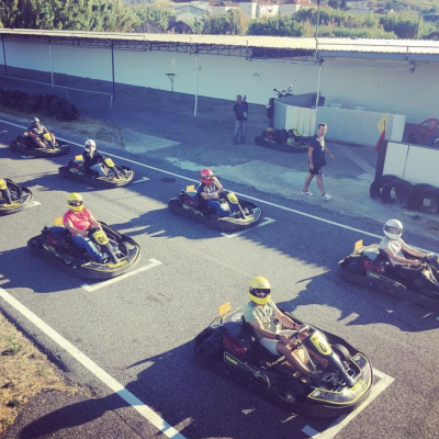 kart-lisboa-1.png image 2