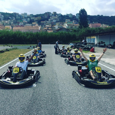 kart-lisboa-2.png image 1