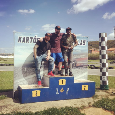 kart-lisboa-3.png image 3