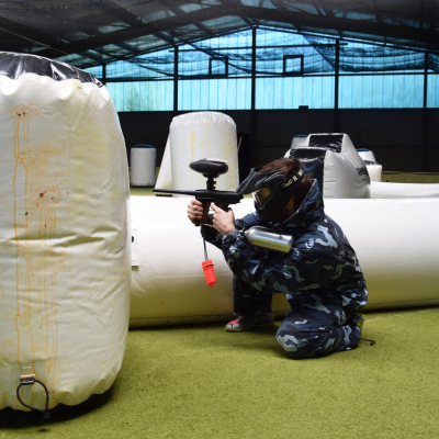 paintball-berlin-6.jpg image 6