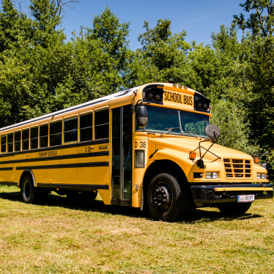 partybusooe01-michaela-kraus-photography-87-1.jpg image 1