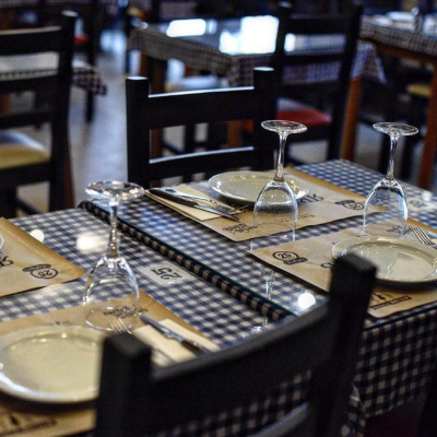 pasa-tapas-8.png image 8