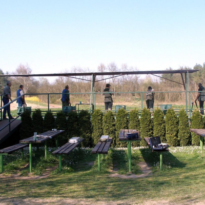 prague-shooting-trips-clay-pigeon-2-1280x827-cc.jpg image 2