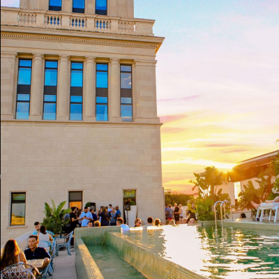 skybar-barcelona-1.png image 1