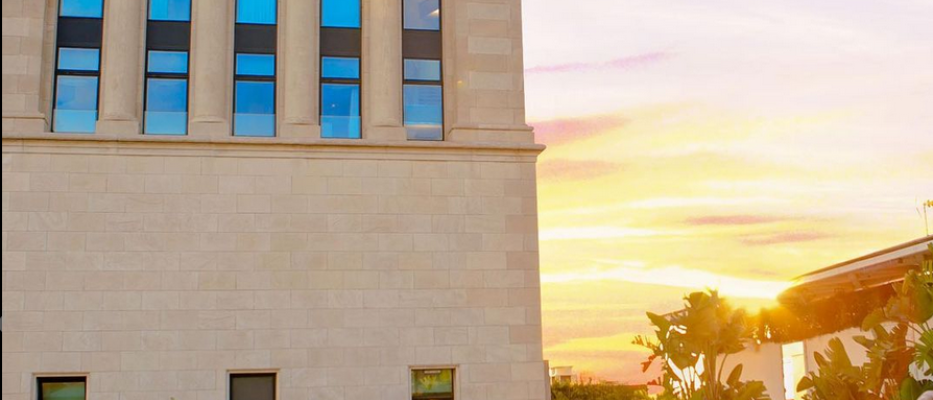 Barcellona Pasto in terrazza image 1