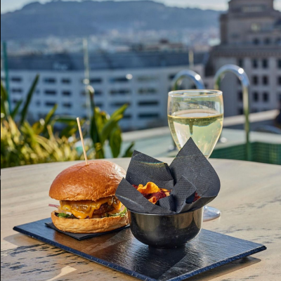 skybar-barcelona-2.png image 2