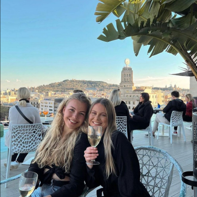 skybar-barcelona-3.png image 3