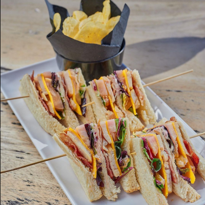 skybar-barcelona-4.png image 4