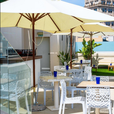 skybar-barcelona-5.png image 5