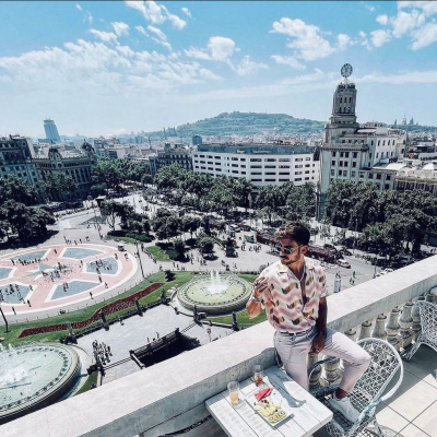 skybar-barcelona-6.png image 7