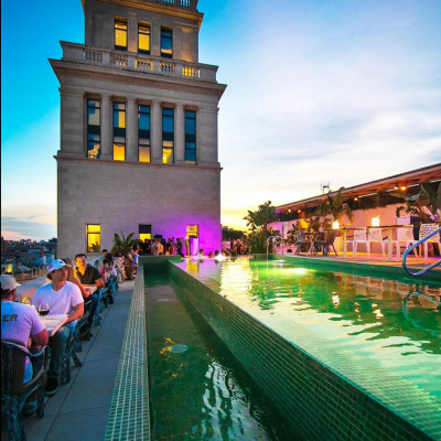 skybar-barcelona-7.png image 6