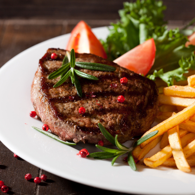 steak-and-chips-on-plate-sht.jpg image 1