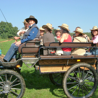 cowgirls-jetzendorf.jpg image 2